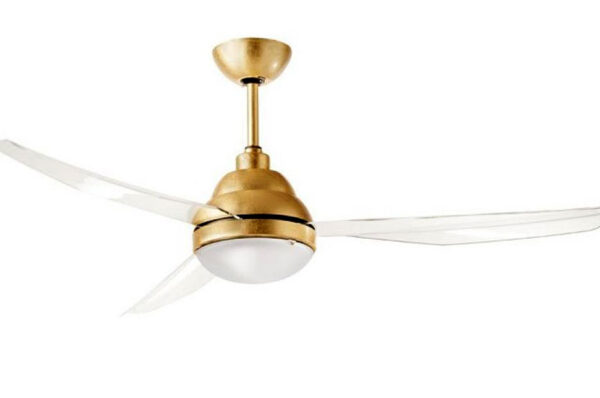Deckenventilator