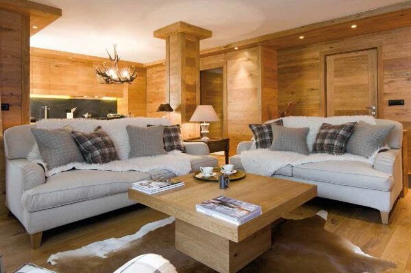 legno