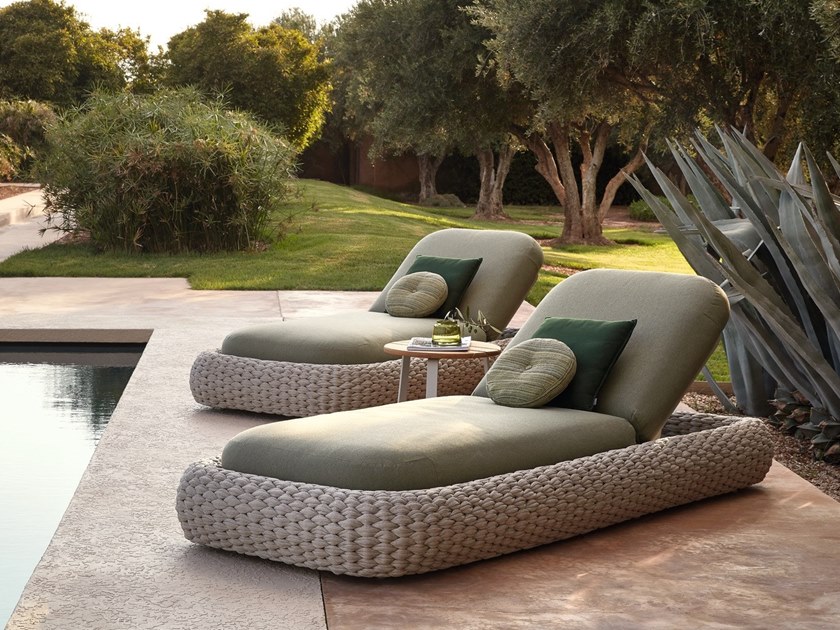 chaise-longue