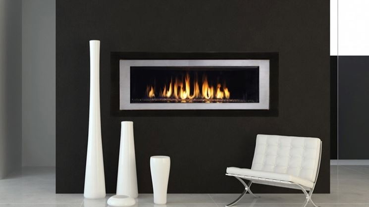 Heating-to-bioethanol