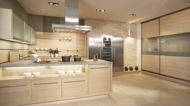 cucina-beige