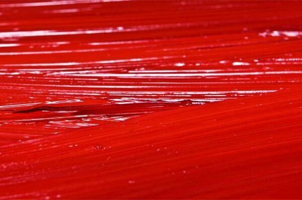 tomaten-rot