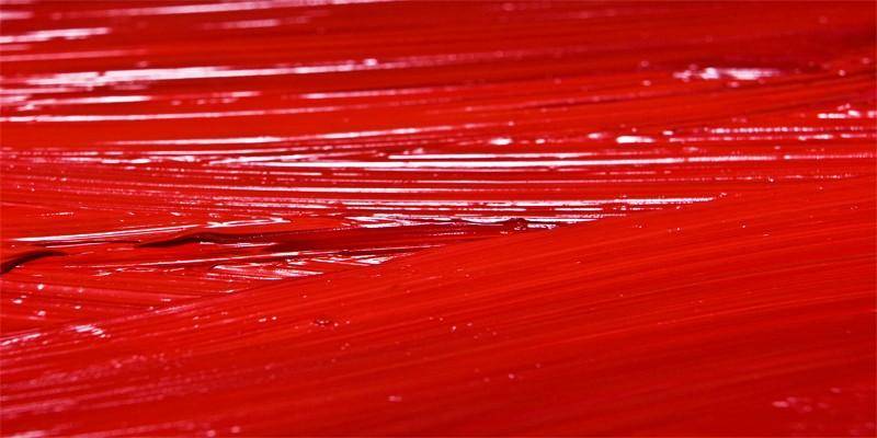 tomaten-rot