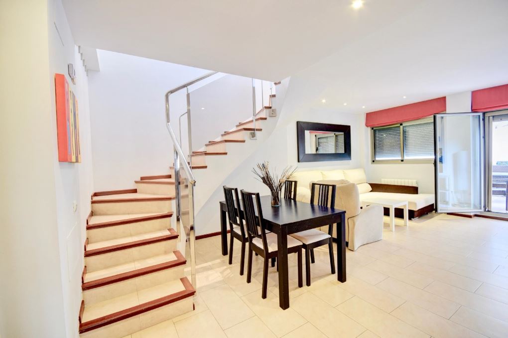 duplex