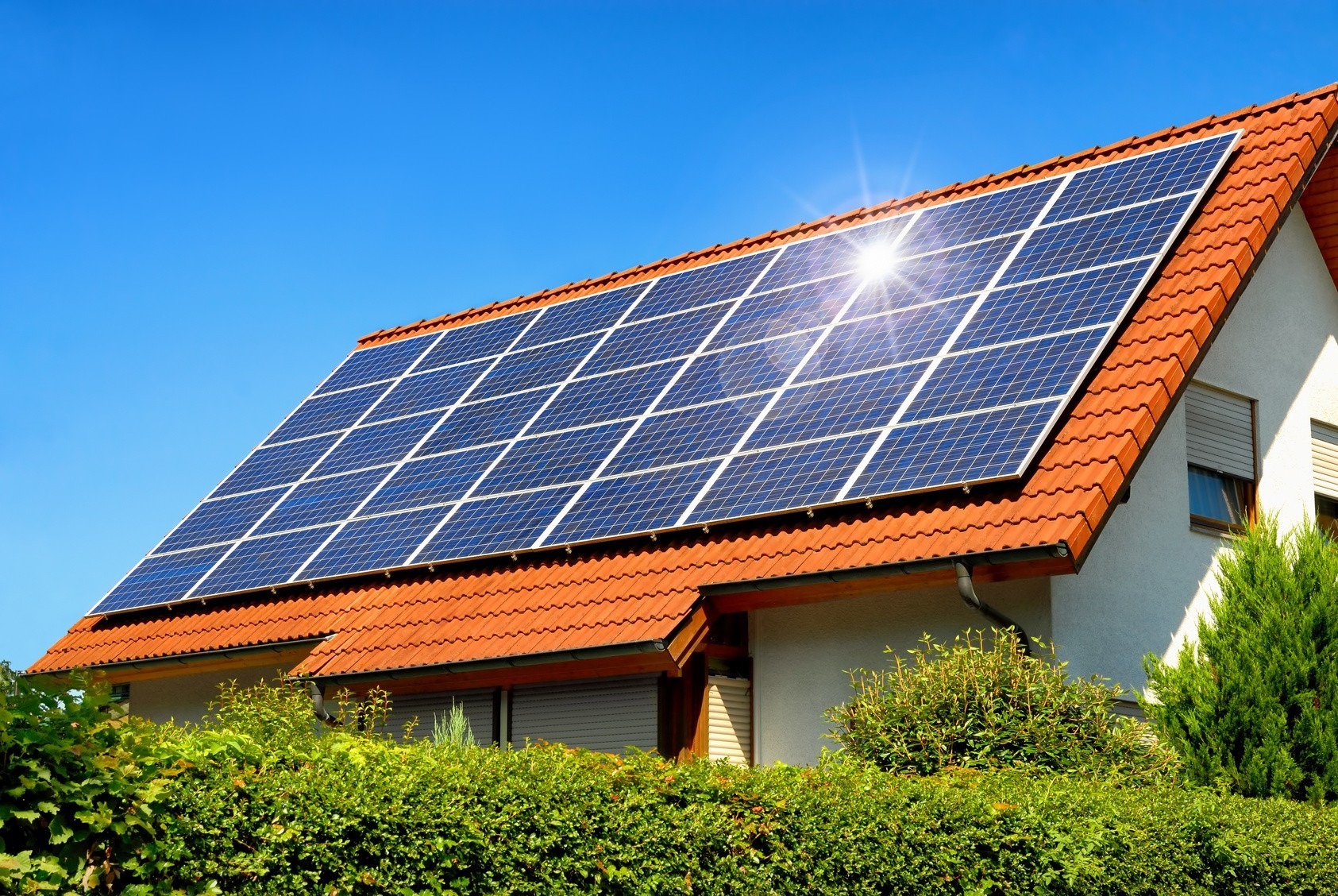 impianto-fotovoltaico