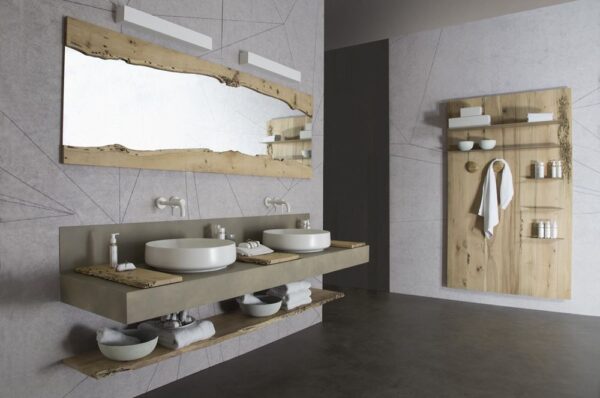 bagno-ecosostenibile