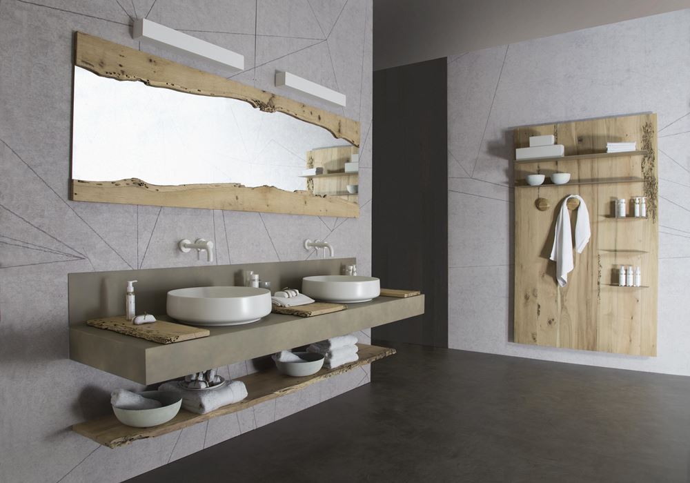 bagno-ecosostenibile