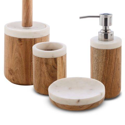 bathroom-accessories
