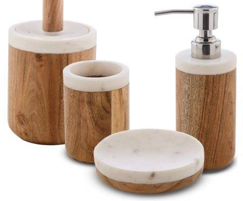 accessoires-de-salle de bain