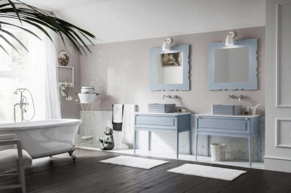 provencal-style