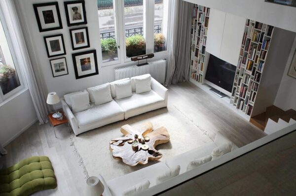 living room-total-white