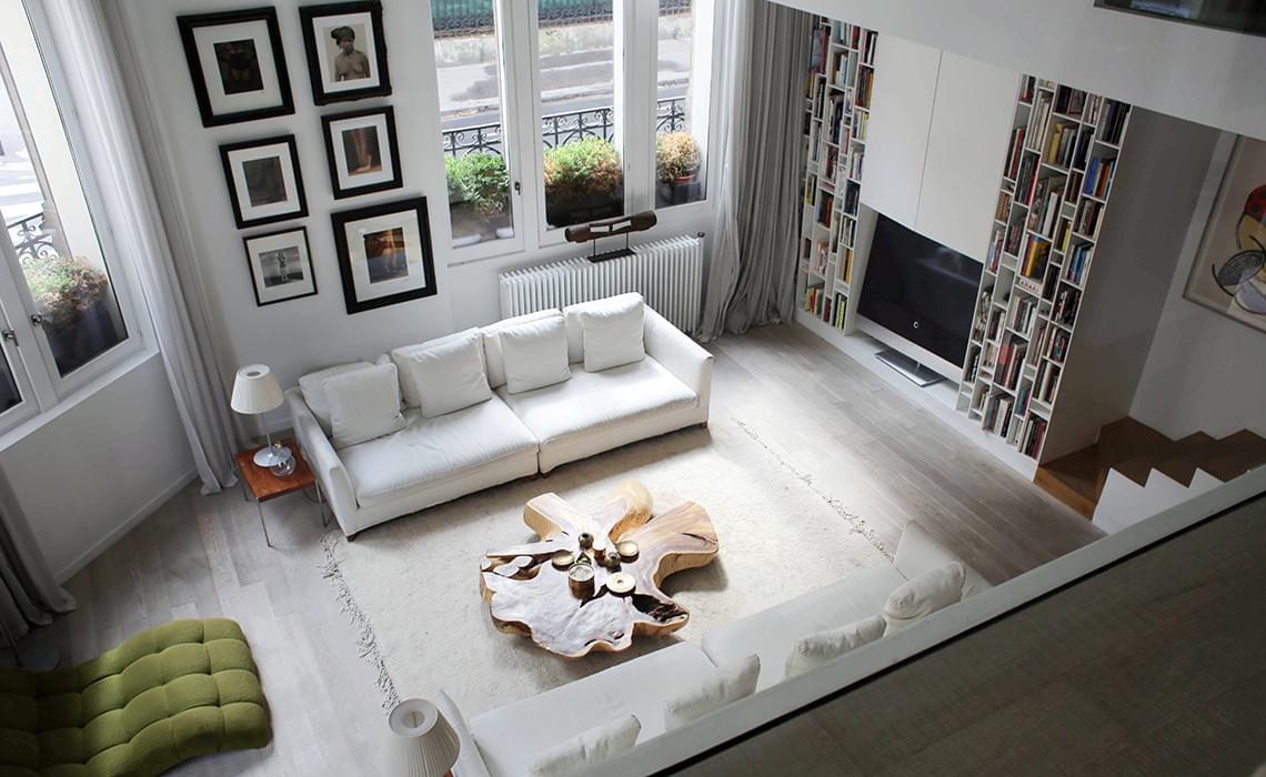 salon-total-blanc