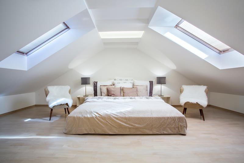 illuminate-the-attic