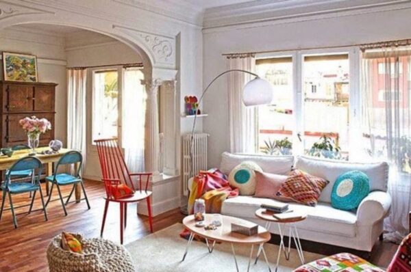 stile-boho-chic
