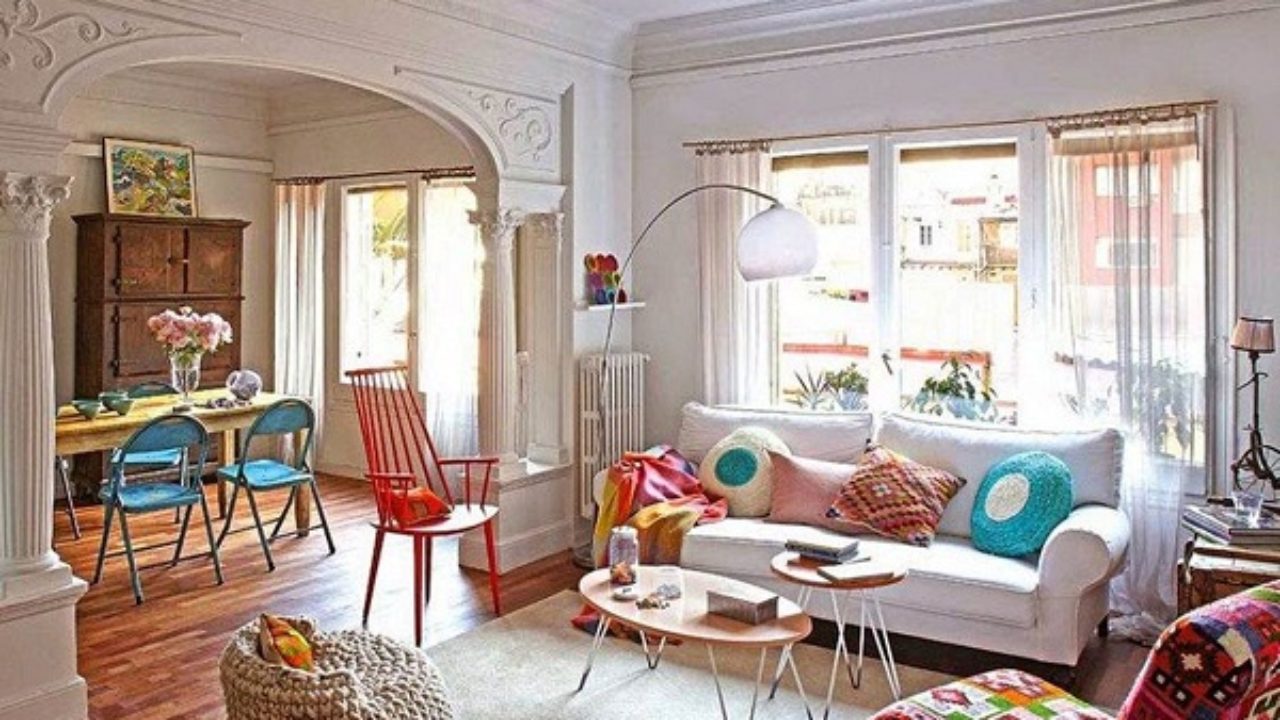 stile-boho-chic