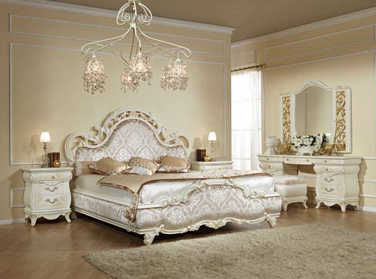 bedroom liberty style furniture luxury