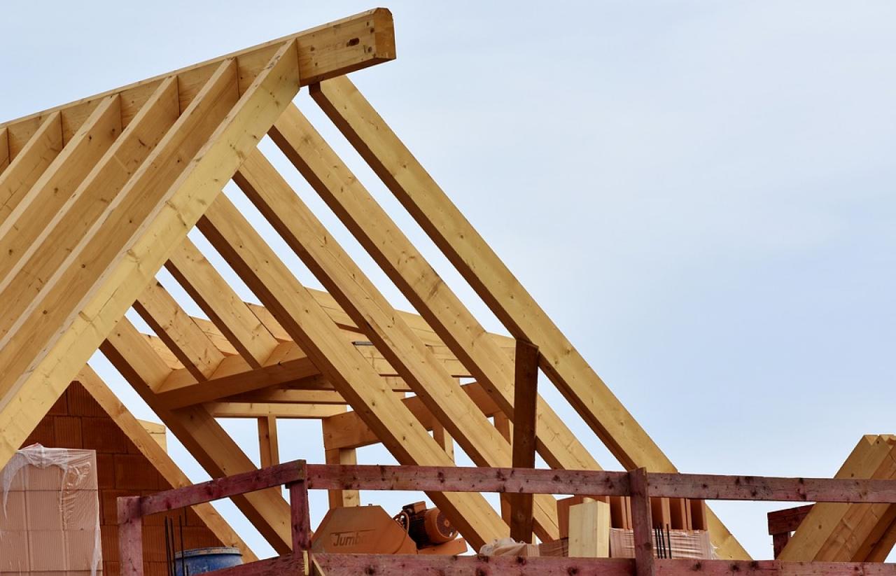 tetto-in-legno