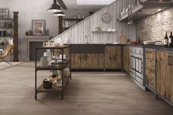 floor