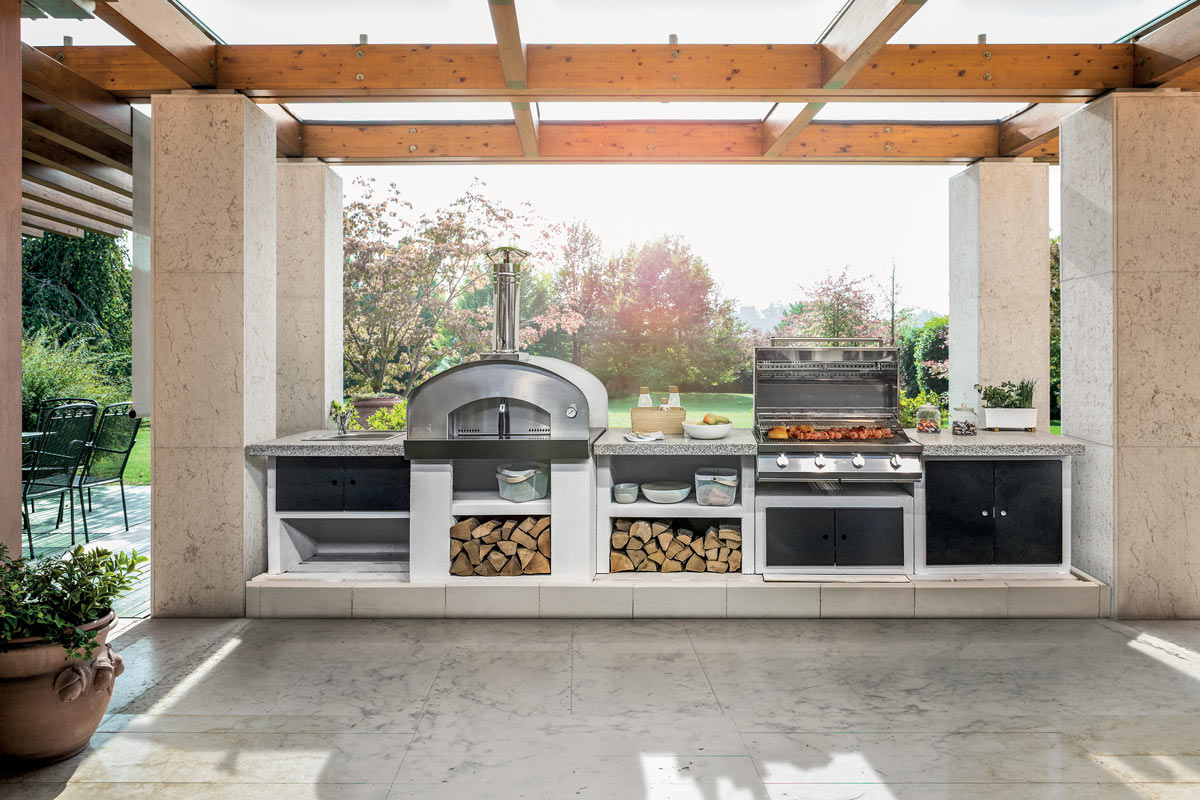 cucina-in-giardino