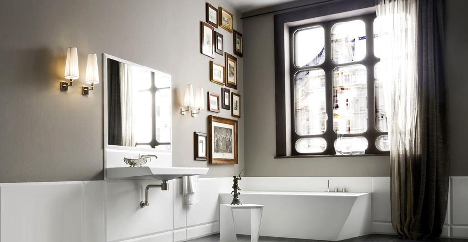 éclairage-de-salle-de-bain