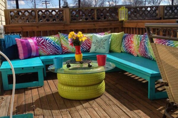 do-it-yourself-terrace