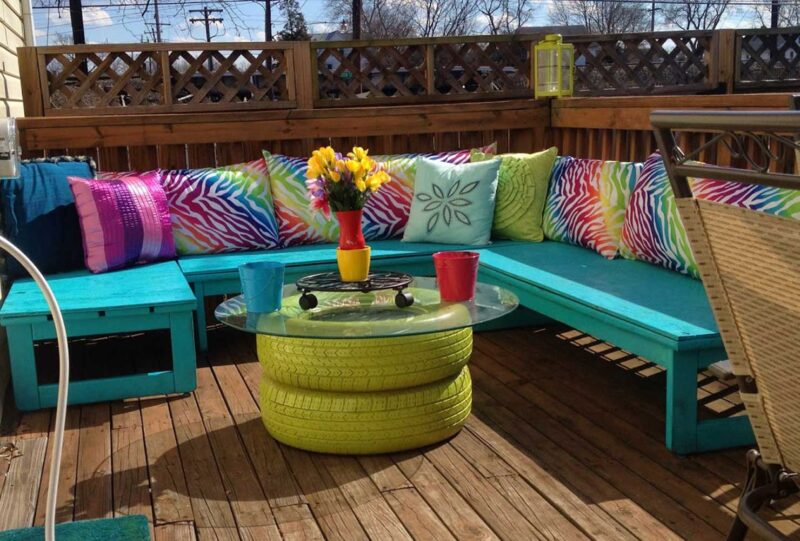 do-it-yourself-terrace