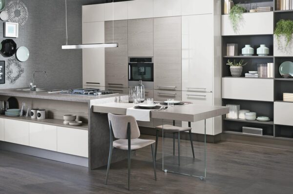 cucina-moderna