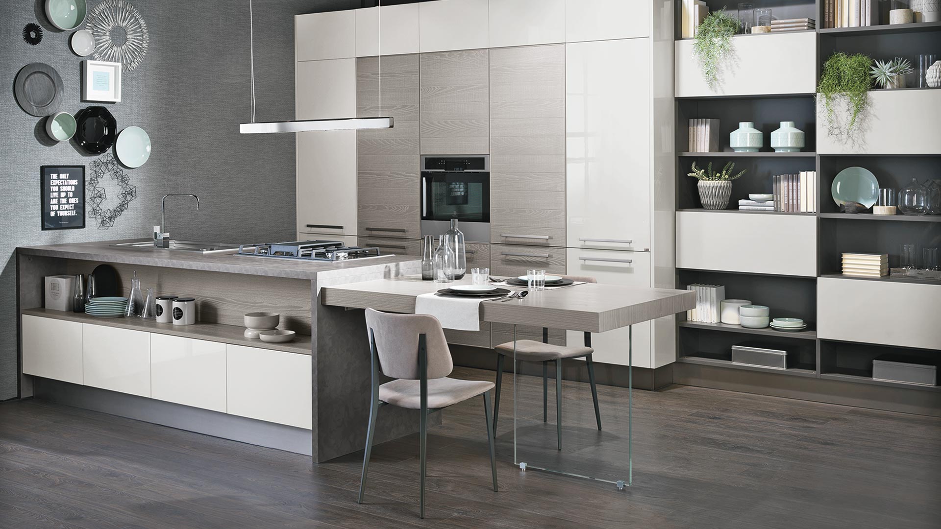 cucina-moderna