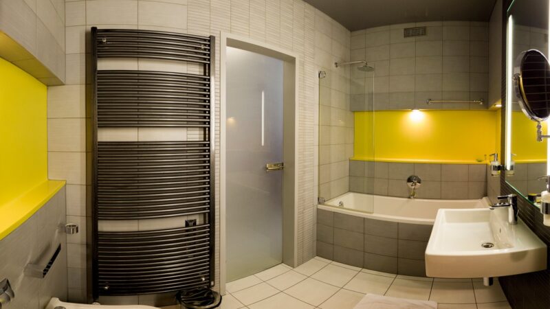 badezimmer-sport