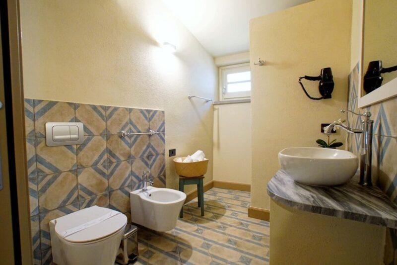 badezimmer-sport