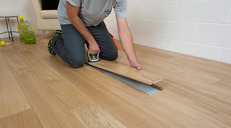 laminated-parquet