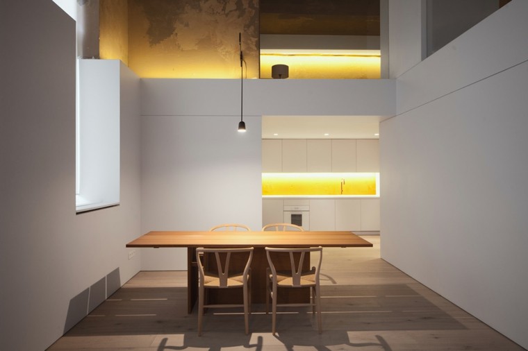 éclairage-studio