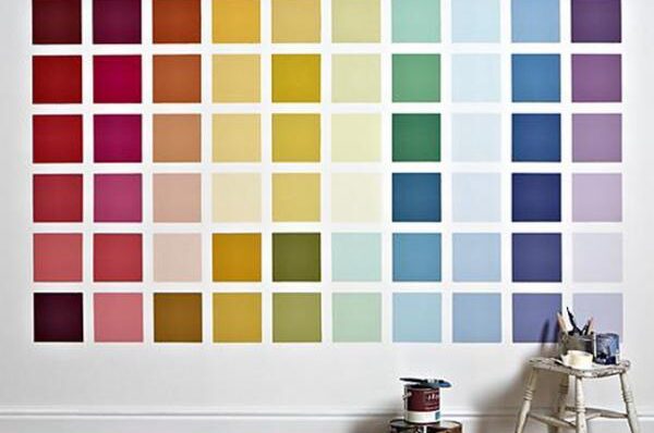 colors-of-the-walls