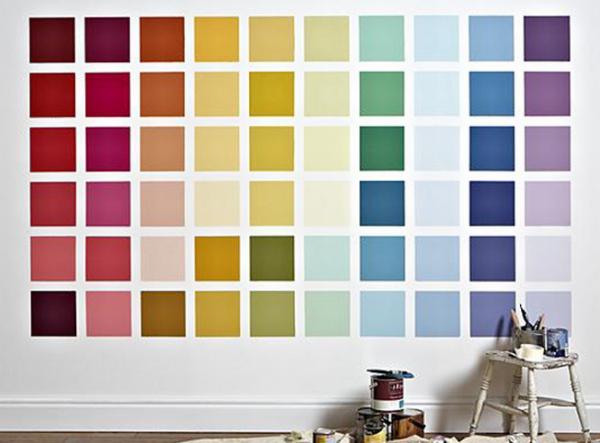 couleurs-des-murs