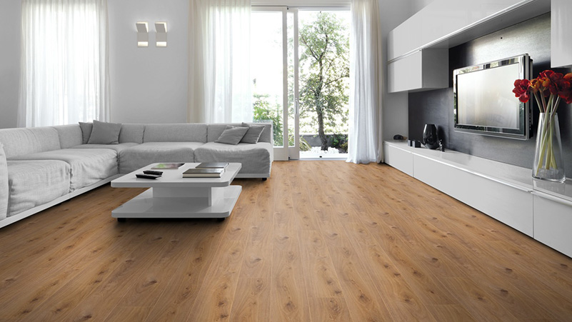 laminated-parquet