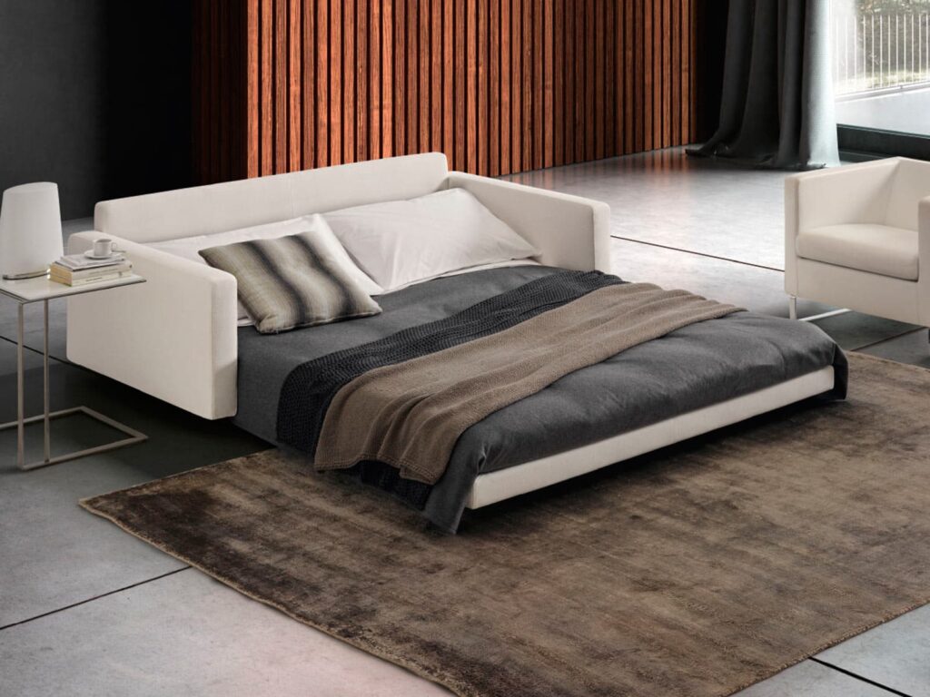 matelas