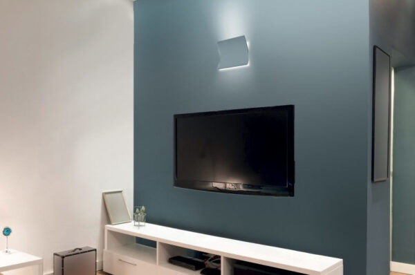 open-space-illuminazione