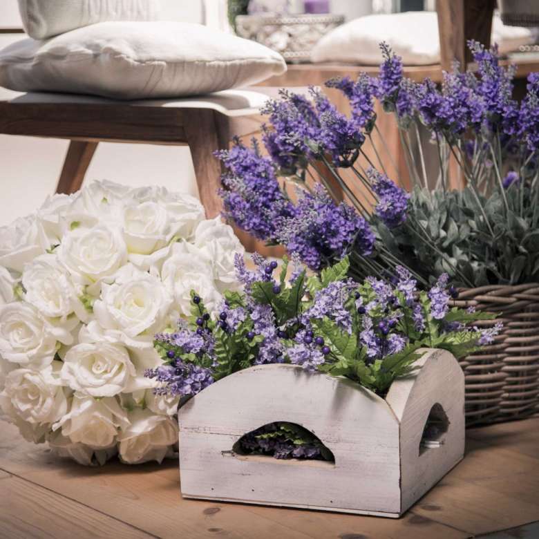 motifs-floraux