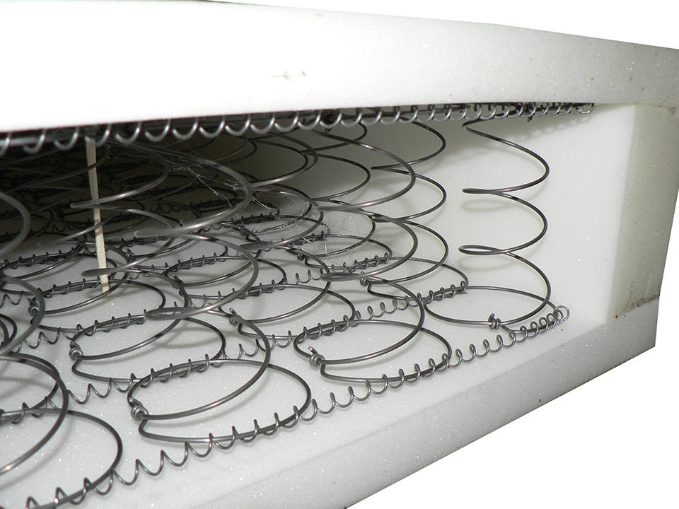 matelas