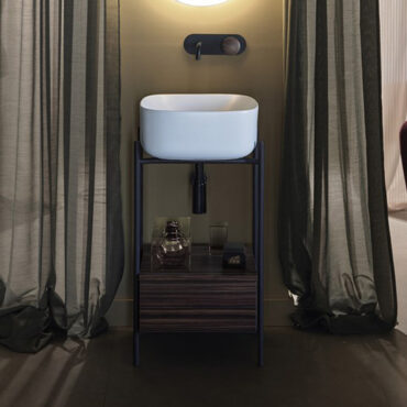 mobile-console-salle-de-bain-scarabeo-diva-1-couleur