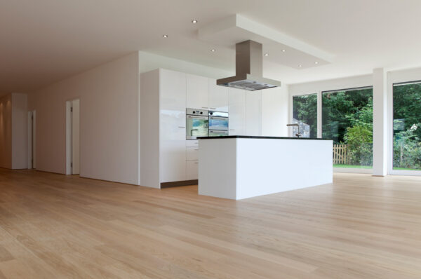 parquet-laminato