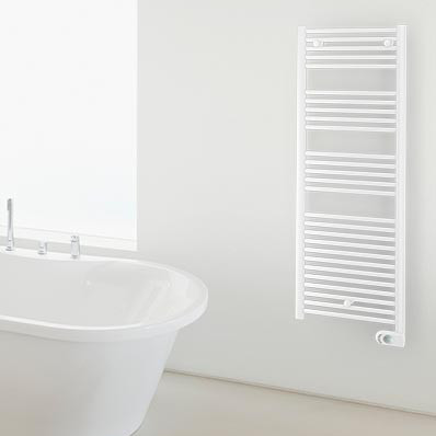 electric-heated-towel-rail-white-lazzarini-cortina-evo