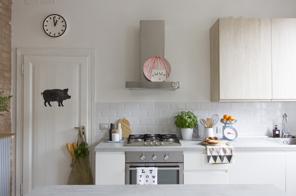 cucina-stile-scandinavo