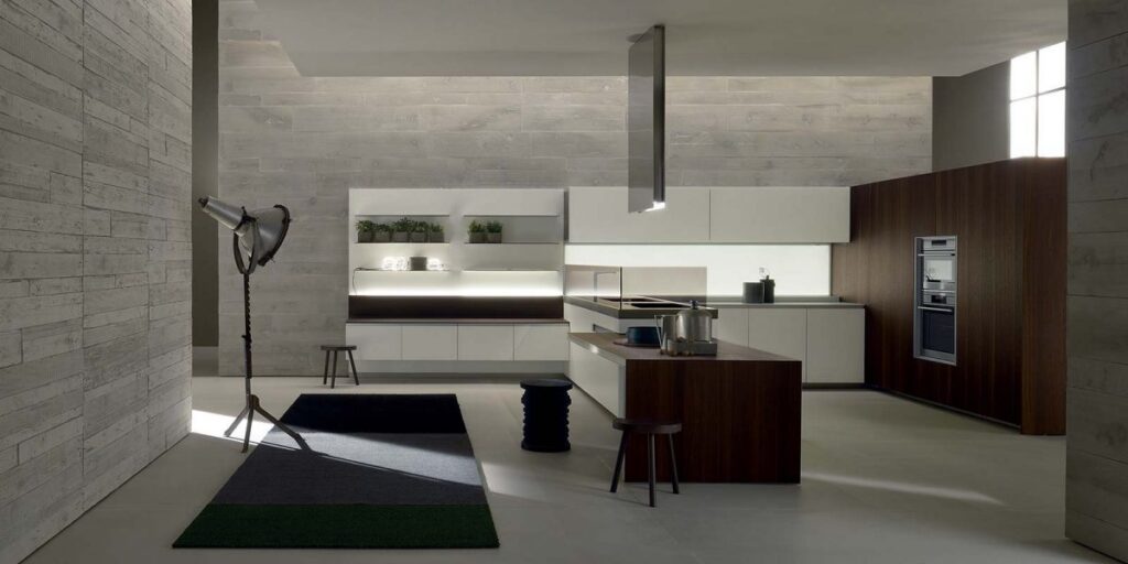 cucina-moderna