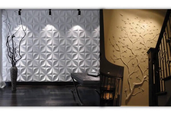 decorative-panels