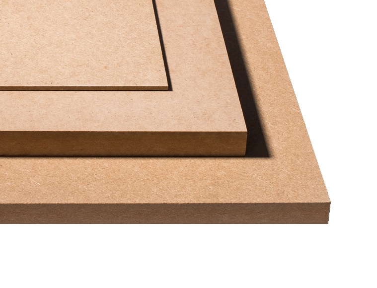 MDF