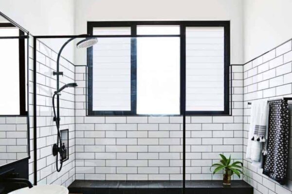 zen-dusche
