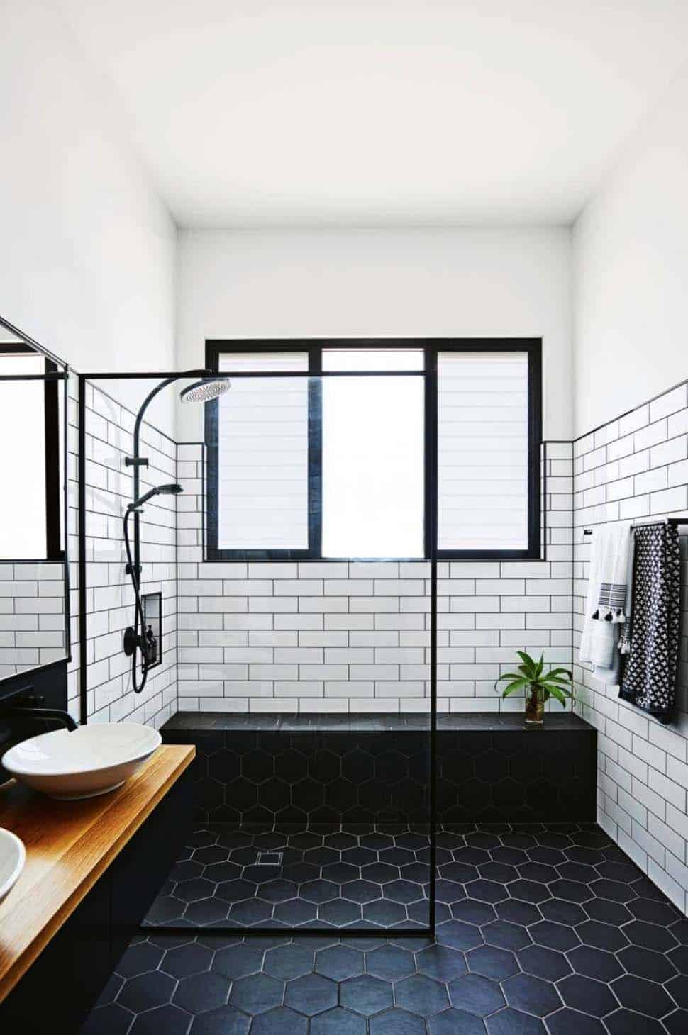 zen-dusche