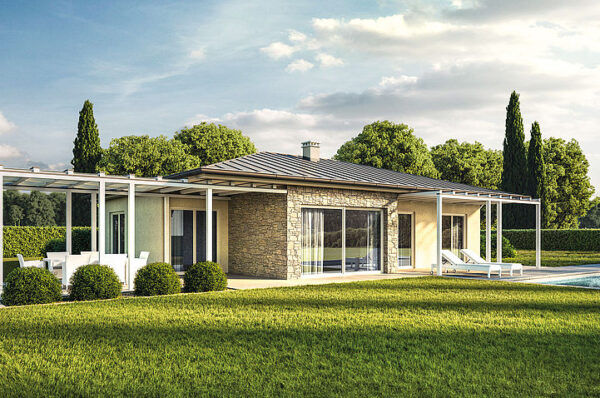 case-prefabbricate