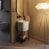 meuble-console-salle de bain-scarabeo-diva-3-coloured